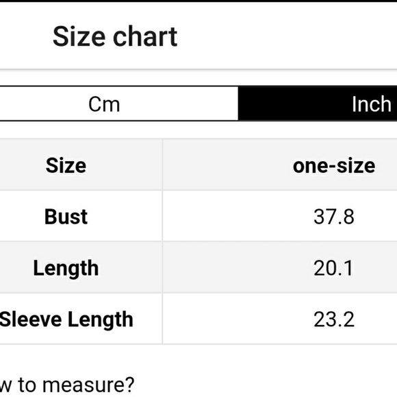 ~WINTER CLEARANCE!!!~ Mustard Chunky Sweater - Picture 4 of 4